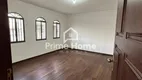 Foto 3 de Casa com 3 Quartos para alugar, 219m² em Parque Jambeiro, Campinas