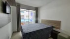 Foto 30 de Apartamento com 2 Quartos à venda, 85m² em Braga, Cabo Frio