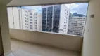 Foto 2 de Apartamento com 3 Quartos à venda, 120m² em Copacabana, Rio de Janeiro