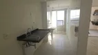 Foto 39 de Apartamento com 2 Quartos à venda, 72m² em Centro, Osasco