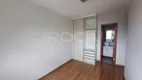 Foto 23 de Apartamento com 2 Quartos para alugar, 79m² em Parque Faber Castell I, São Carlos
