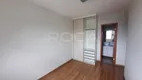 Foto 23 de Apartamento com 2 Quartos para alugar, 80m² em Parque Faber Castell I, São Carlos