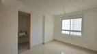 Foto 18 de Apartamento com 3 Quartos à venda, 155m² em Setor Bueno, Goiânia