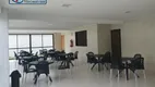 Foto 5 de Apartamento com 2 Quartos à venda, 52m² em Espinheiro, Recife
