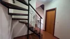 Foto 39 de Casa de Condomínio com 4 Quartos à venda, 335m² em Tijuco das Telhas, Campinas