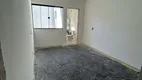 Foto 3 de Casa com 2 Quartos à venda, 50m² em Gravata, Navegantes