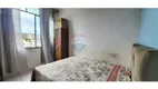 Foto 9 de Apartamento com 2 Quartos à venda, 65m² em Penha Circular, Rio de Janeiro