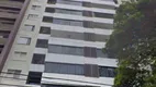 Foto 15 de Apartamento com 4 Quartos à venda, 200m² em Canela, Salvador