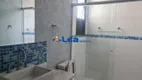 Foto 19 de Apartamento com 3 Quartos à venda, 160m² em Centro, Suzano