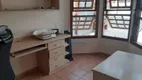 Foto 20 de Casa de Condomínio com 3 Quartos à venda, 210m² em Urbanova, São José dos Campos