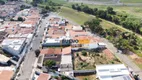 Foto 21 de Lote/Terreno à venda, 831m² em Jardim Conceição, Santa Bárbara D'Oeste