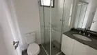 Foto 19 de Apartamento com 2 Quartos para alugar, 62m² em Sumarezinho, São Paulo