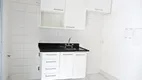 Foto 10 de Apartamento com 1 Quarto à venda, 48m² em Centro, São Paulo