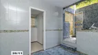 Foto 10 de Casa de Condomínio com 4 Quartos à venda, 675m² em  Vila Valqueire, Rio de Janeiro