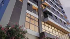 Foto 2 de Apartamento com 2 Quartos à venda, 82m² em Jardim Faculdade, Sorocaba