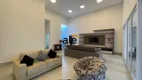 Foto 20 de Casa de Condomínio com 3 Quartos à venda, 328m² em Residencial Portal do Lago, Sumaré
