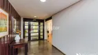 Foto 39 de Apartamento com 3 Quartos à venda, 113m² em Auxiliadora, Porto Alegre