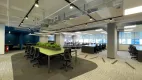 Foto 5 de Sala Comercial para alugar, 671m² em Pinheiros, São Paulo