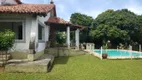 Foto 17 de Fazenda/Sítio com 6 Quartos à venda, 280m² em Pontinha, Araruama