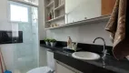 Foto 31 de Apartamento com 1 Quarto à venda, 28m² em Vila Matilde, São Paulo