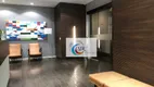 Foto 2 de Sala Comercial para alugar, 969m² em Itaim Bibi, São Paulo