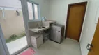 Foto 57 de Casa de Condomínio com 3 Quartos à venda, 320m² em Residencial Eldorado, São Carlos