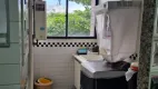 Foto 4 de Apartamento com 4 Quartos à venda, 330m² em Barra da Tijuca, Rio de Janeiro