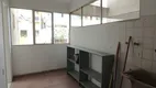 Foto 13 de Apartamento com 3 Quartos à venda, 120m² em Banco Raso, Itabuna