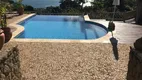 Foto 20 de Casa de Condomínio com 4 Quartos à venda, 700m² em Vila, Ilhabela