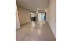 Foto 8 de Apartamento com 3 Quartos à venda, 150m² em Alto Umuarama, Uberlândia
