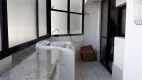 Foto 16 de Apartamento com 3 Quartos à venda, 142m² em Campo Belo, São Paulo