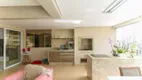 Foto 4 de Apartamento com 3 Quartos à venda, 178m² em Vila Suzana, São Paulo