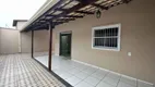 Foto 2 de Casa com 3 Quartos à venda, 120m² em Jardim Cruzeiro do Sul, São José dos Campos