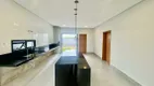 Foto 8 de Casa de Condomínio com 3 Quartos à venda, 180m² em Vila do Golf, Ribeirão Preto