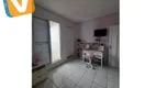 Foto 12 de Casa com 2 Quartos à venda, 95m² em Vila Regente Feijó, São Paulo