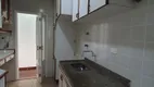 Foto 13 de Apartamento com 2 Quartos à venda, 64m² em Moema, São Paulo