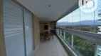 Foto 19 de Apartamento com 3 Quartos à venda, 95m² em Riviera de São Lourenço, Bertioga