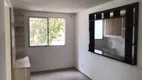 Foto 4 de Apartamento com 2 Quartos à venda, 47m² em Vila Tesouro, São José dos Campos