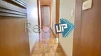 Foto 14 de Apartamento com 3 Quartos à venda, 160m² em Leblon, Rio de Janeiro