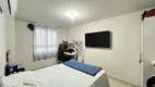 Foto 12 de Apartamento com 3 Quartos à venda, 144m² em Jardim Oceania, João Pessoa