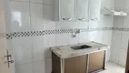 Foto 3 de Apartamento com 2 Quartos para alugar, 52m² em Setor Central, Goiânia