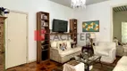Foto 11 de Apartamento com 3 Quartos à venda, 141m² em Lagoa, Rio de Janeiro
