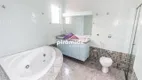 Foto 9 de Casa com 4 Quartos à venda, 350m² em Tabatinga, Caraguatatuba