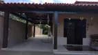 Foto 24 de Casa com 4 Quartos à venda, 565m² em Itauna, Saquarema