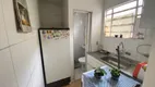 Foto 21 de Casa com 5 Quartos à venda, 120m² em Liberdade, São Paulo