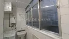 Foto 13 de Apartamento com 3 Quartos à venda, 95m² em Alto, Teresópolis