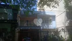 Foto 76 de Casa com 6 Quartos à venda, 289m² em Grajaú, Rio de Janeiro