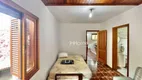 Foto 35 de Casa de Condomínio com 4 Quartos à venda, 445m² em Granja Viana, Carapicuíba