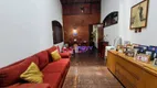 Foto 8 de Casa com 4 Quartos à venda, 191m² em Itacoatiara, Niterói