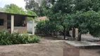 Foto 23 de Fazenda/Sítio com 4 Quartos à venda, 700m² em Barra do Jacuípe, Camaçari